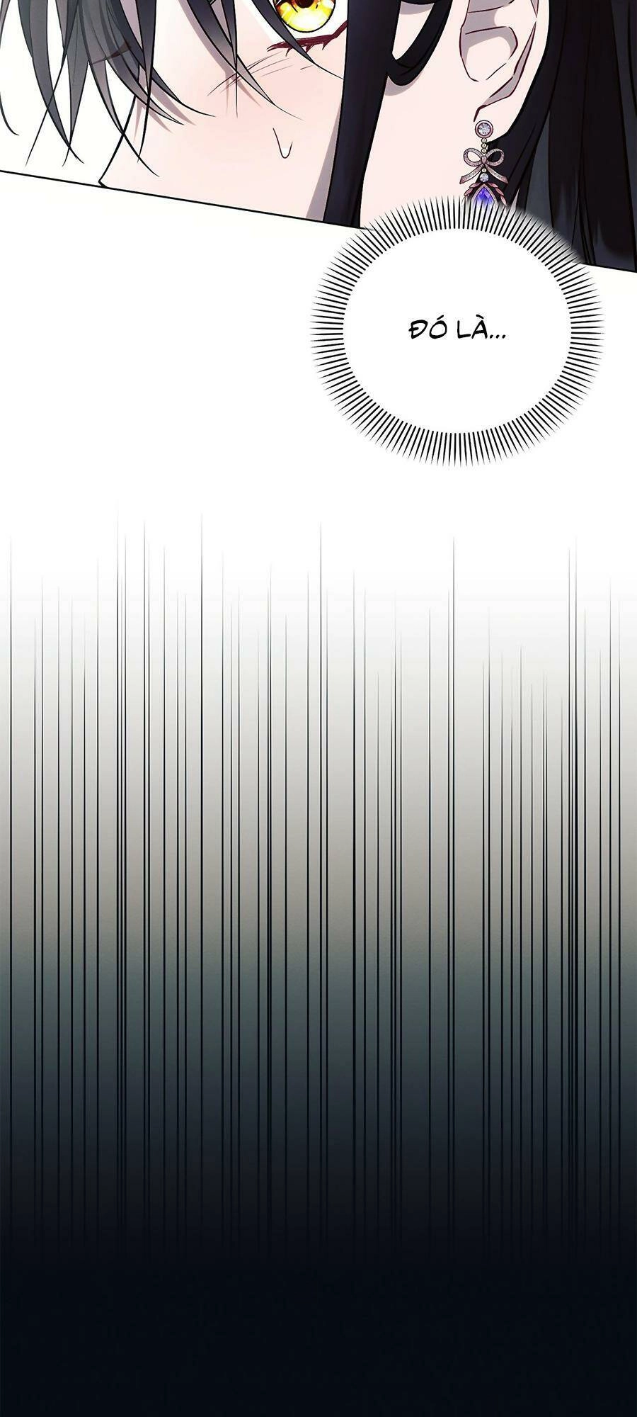 Công Chúa Ashtarte Chapter 66 - 28