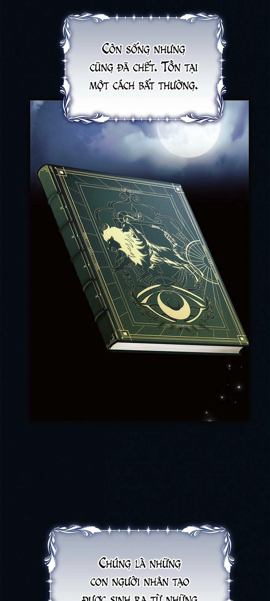 Công Chúa Ashtarte Chapter 66 - 29