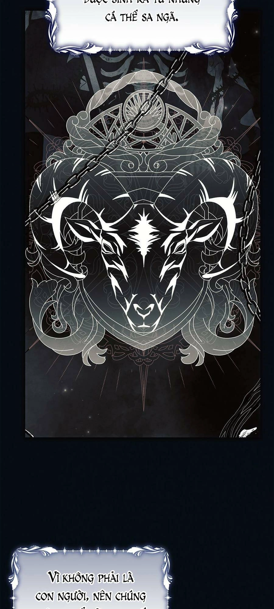 Công Chúa Ashtarte Chapter 66 - 30