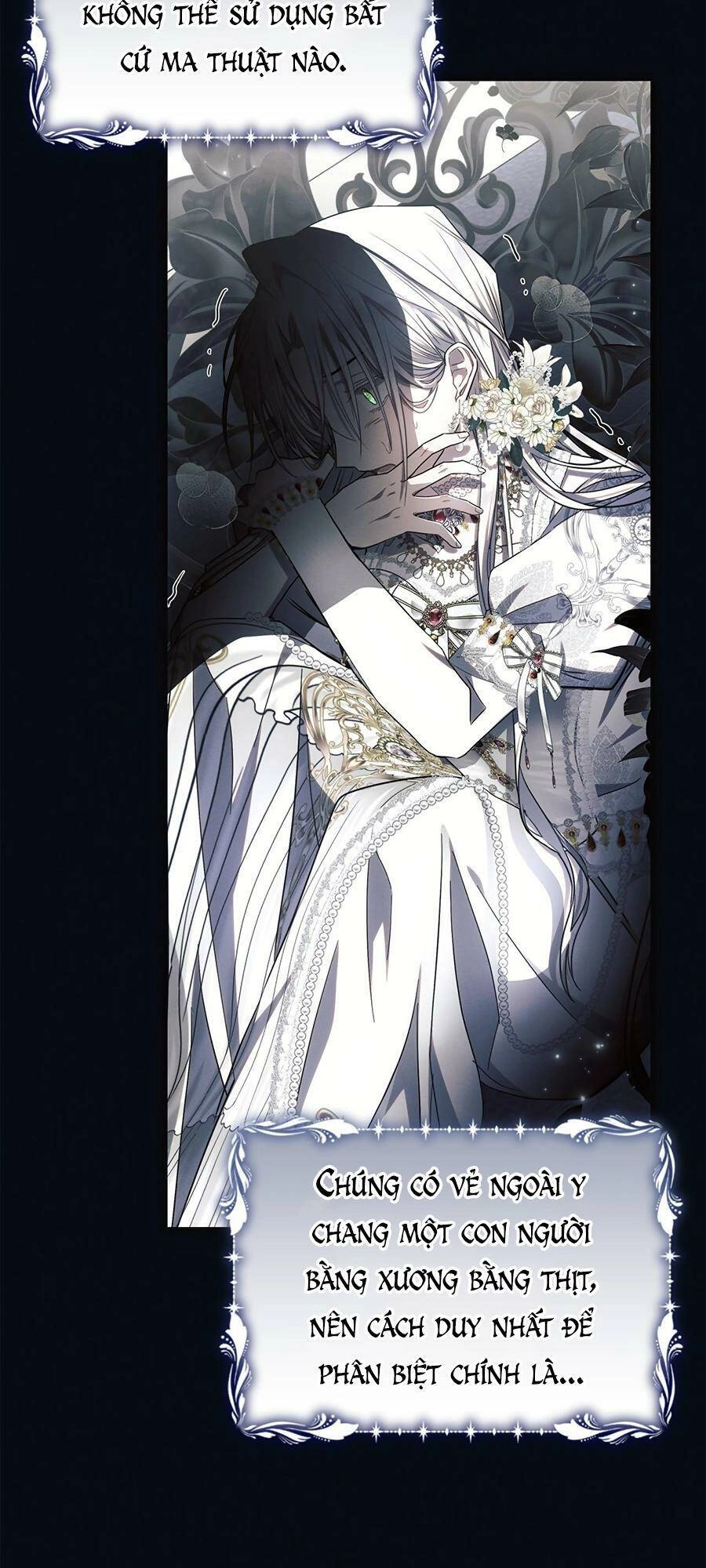 Công Chúa Ashtarte Chapter 66 - 31