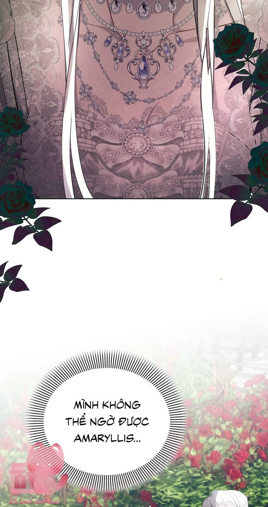 Công Chúa Ashtarte Chapter 66 - 33