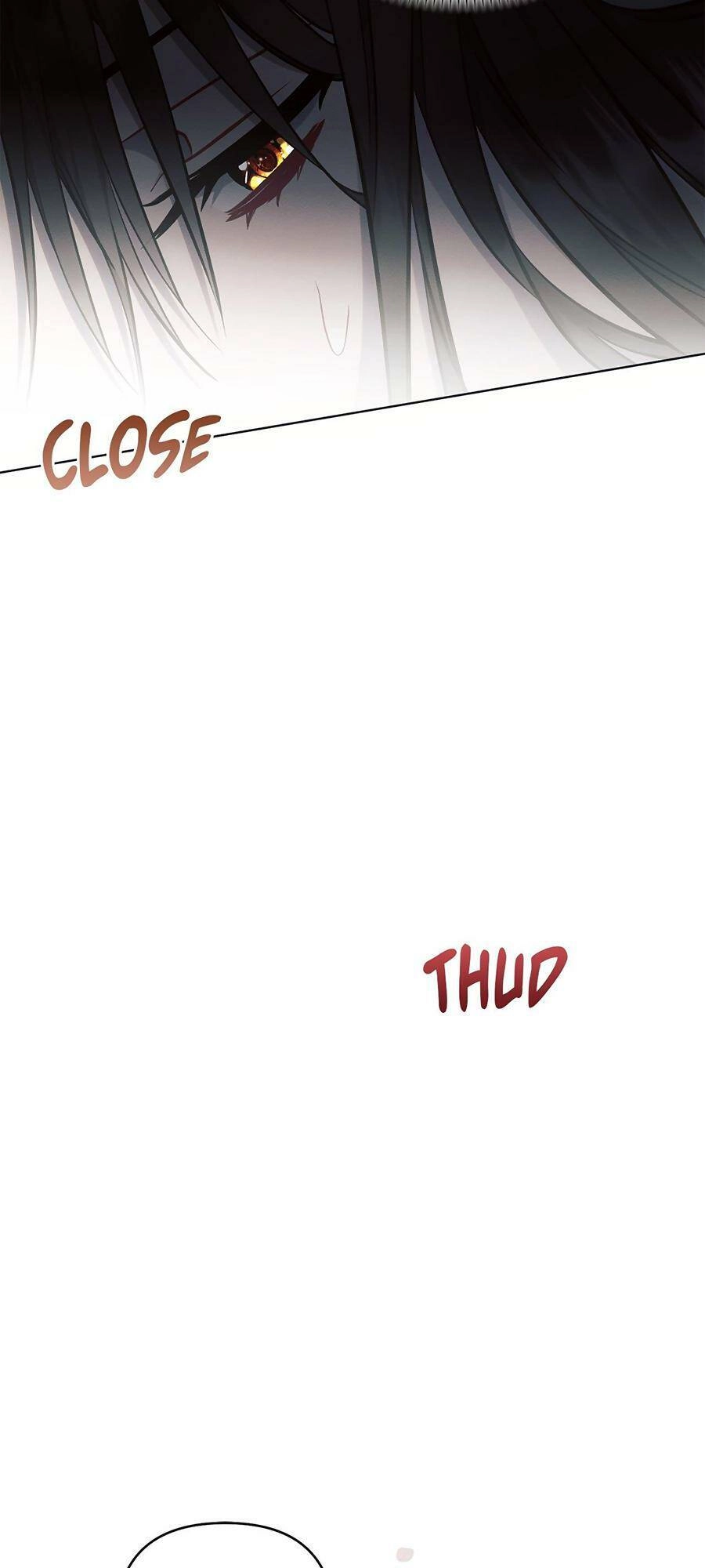 Công Chúa Ashtarte Chapter 66 - 35