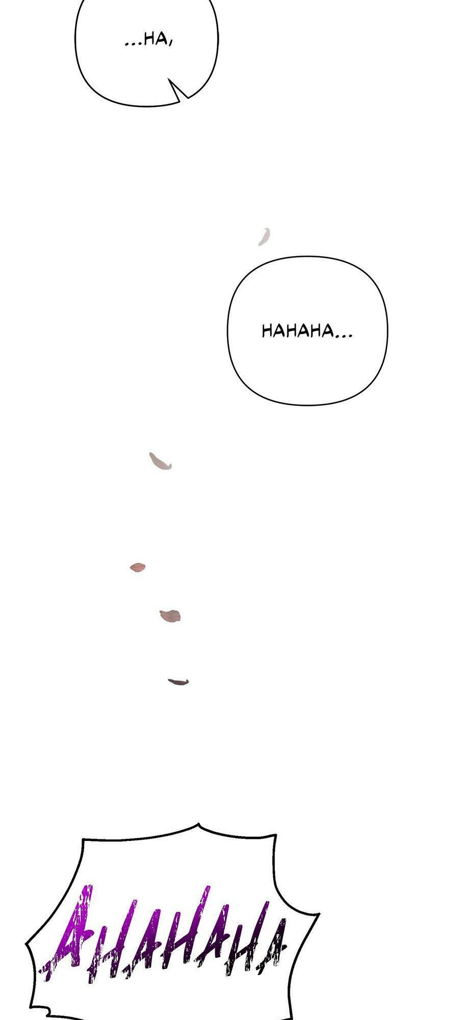 Công Chúa Ashtarte Chapter 66 - 36