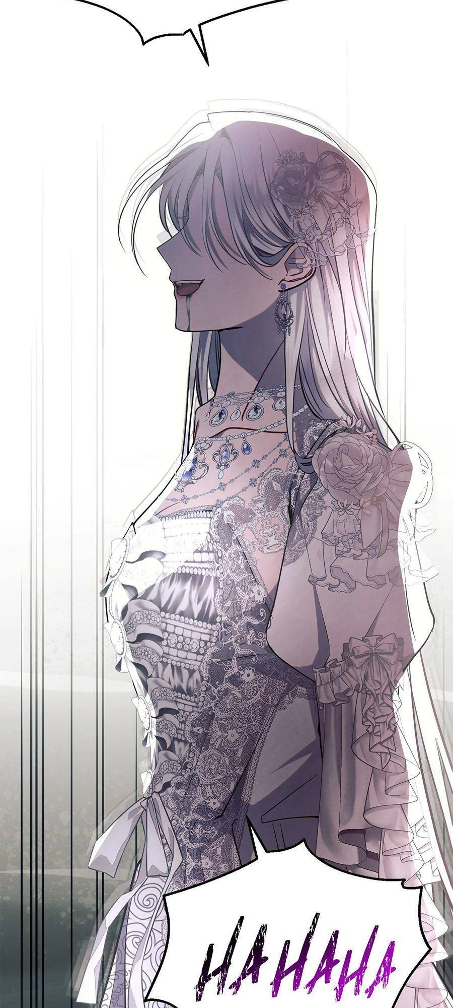 Công Chúa Ashtarte Chapter 66 - 37