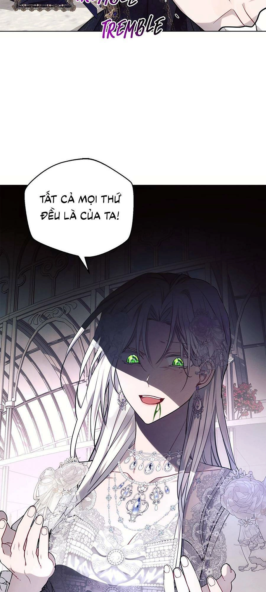 Công Chúa Ashtarte Chapter 66 - 39