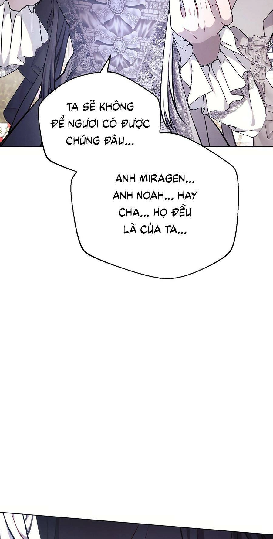 Công Chúa Ashtarte Chapter 66 - 40