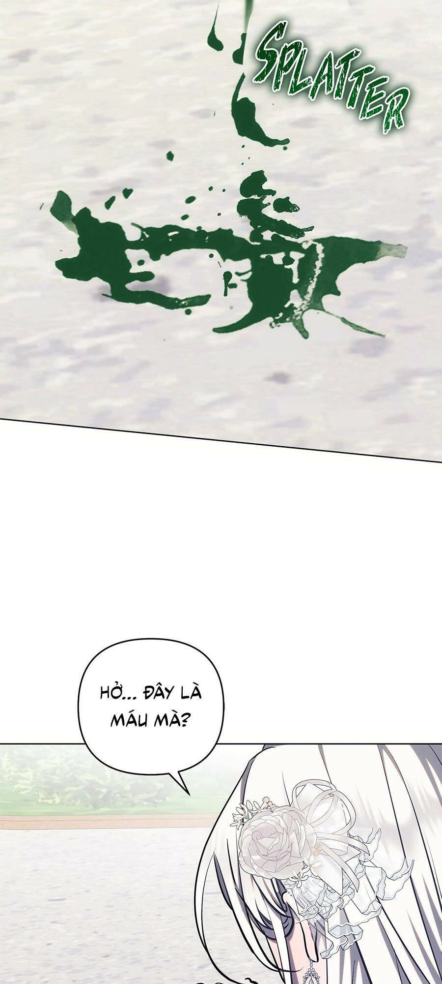 Công Chúa Ashtarte Chapter 66 - 42