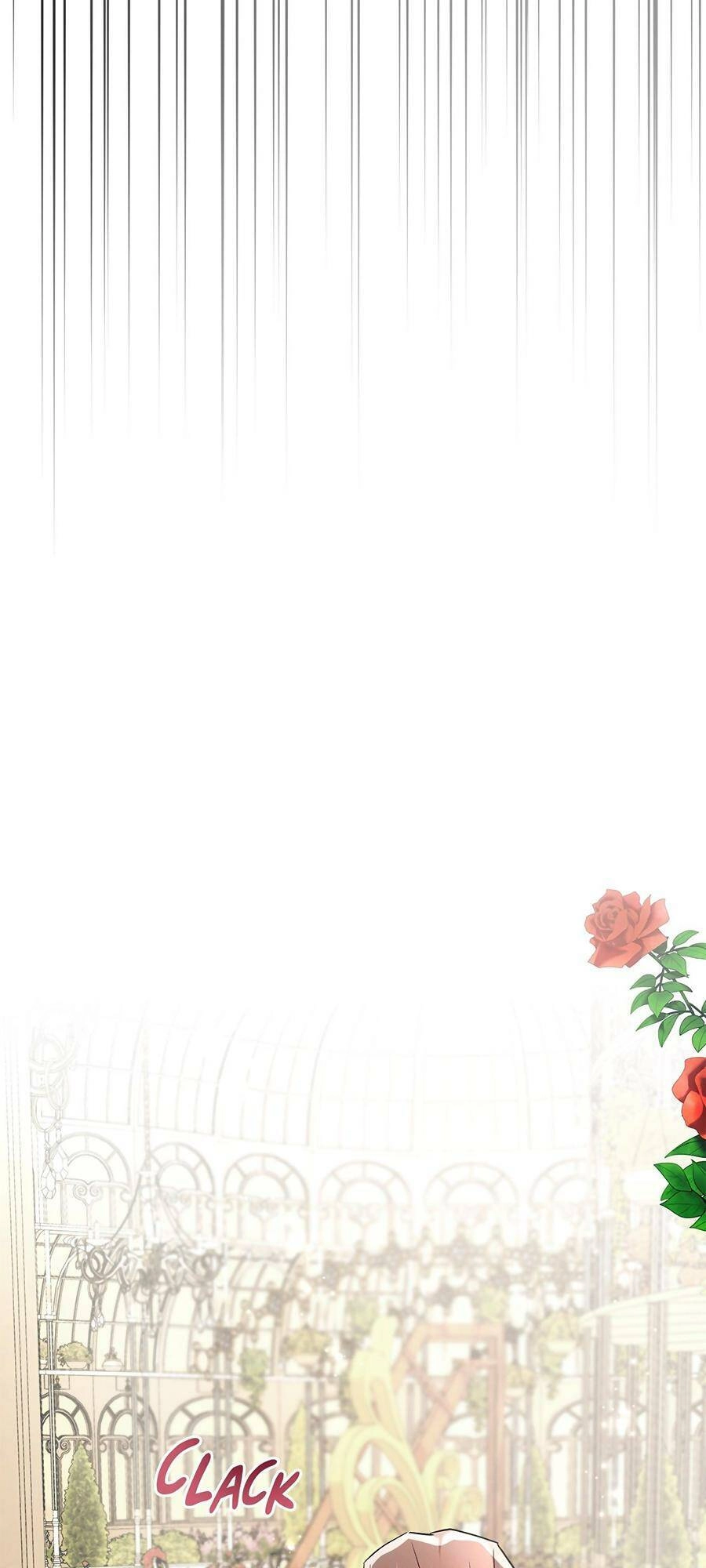 Công Chúa Ashtarte Chapter 66 - 50