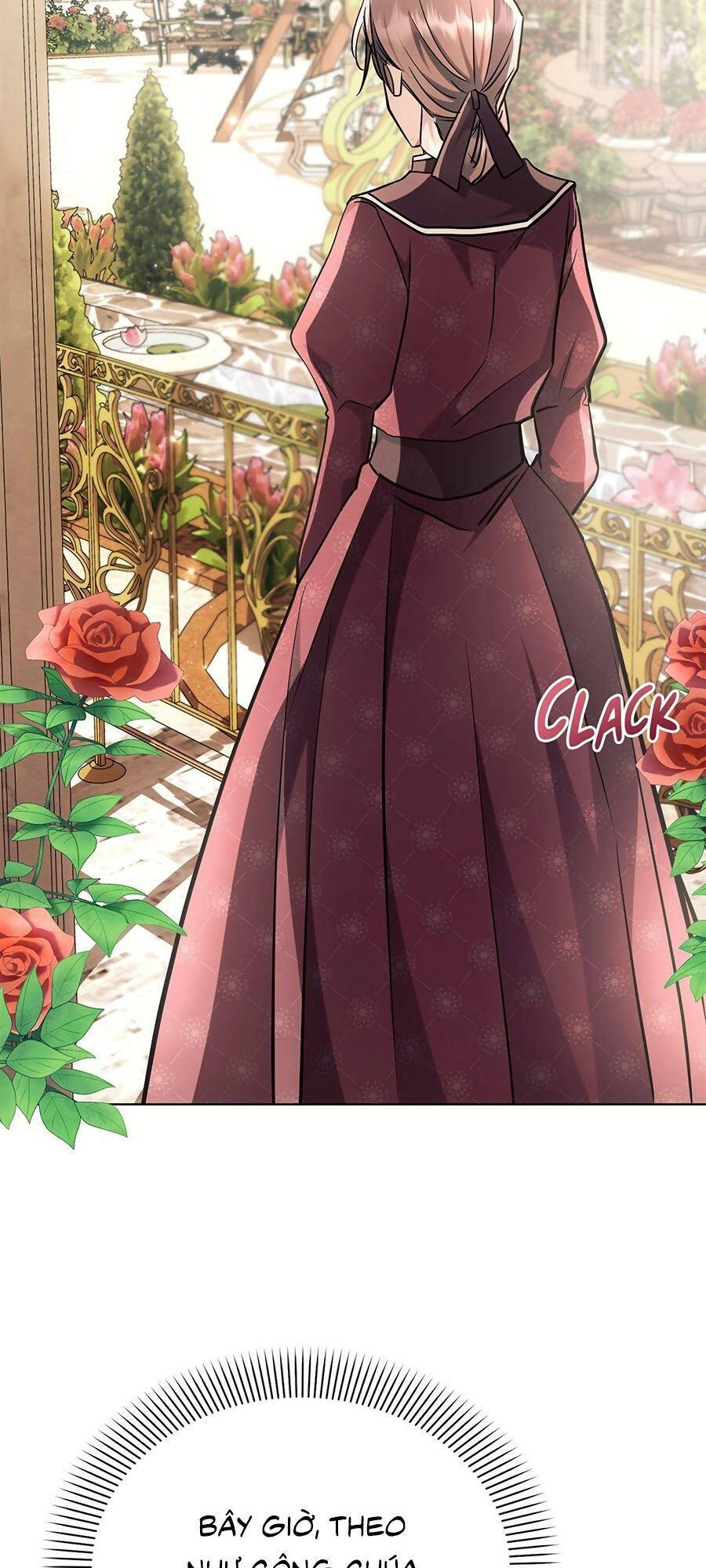 Công Chúa Ashtarte Chapter 66 - 51