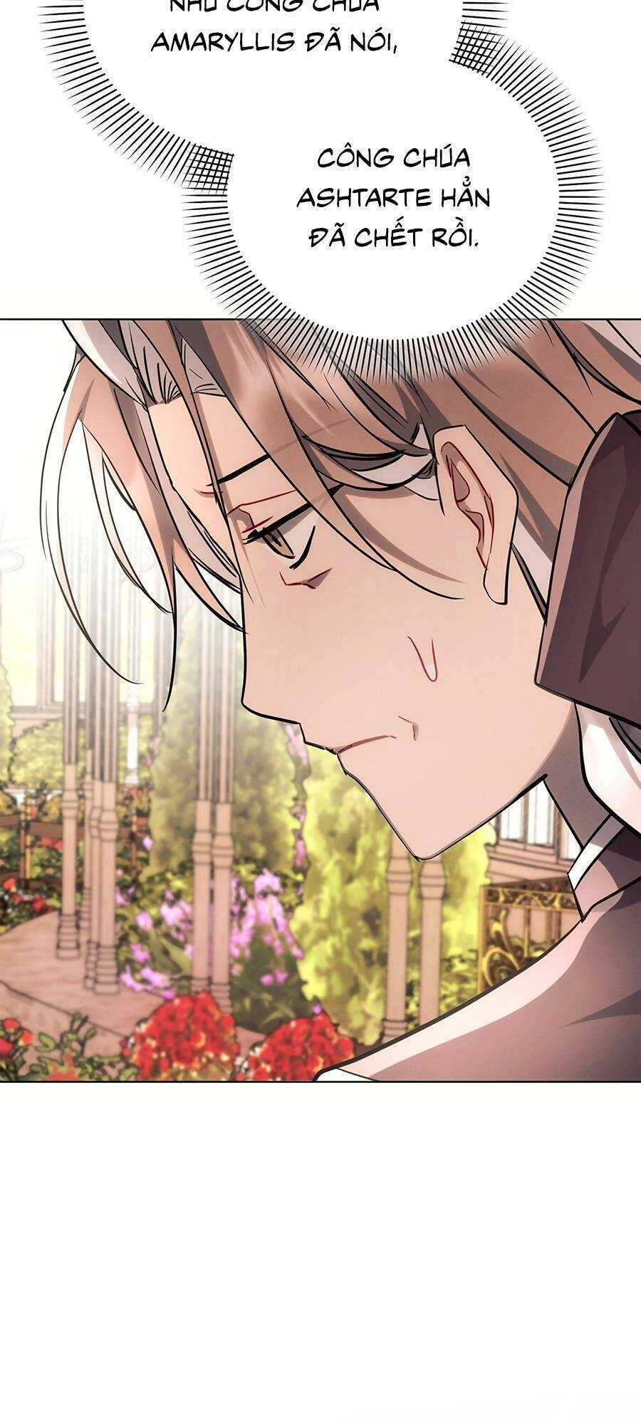 Công Chúa Ashtarte Chapter 66 - 52