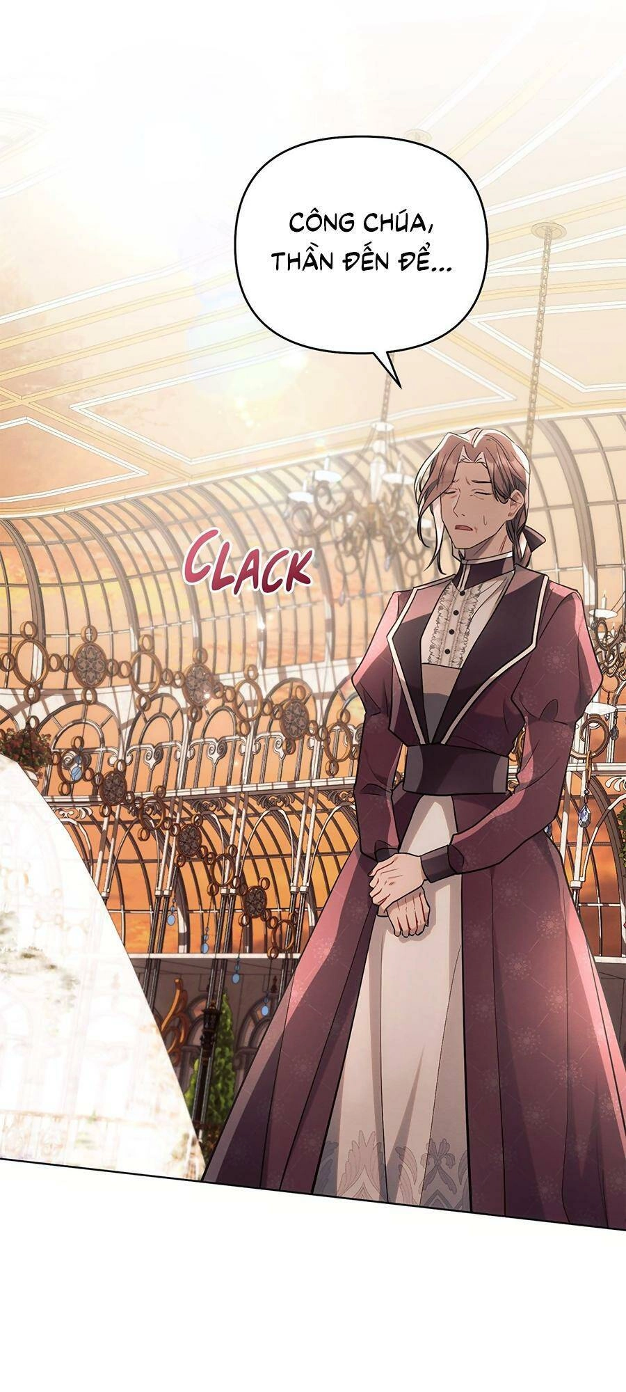 Công Chúa Ashtarte Chapter 66 - 53