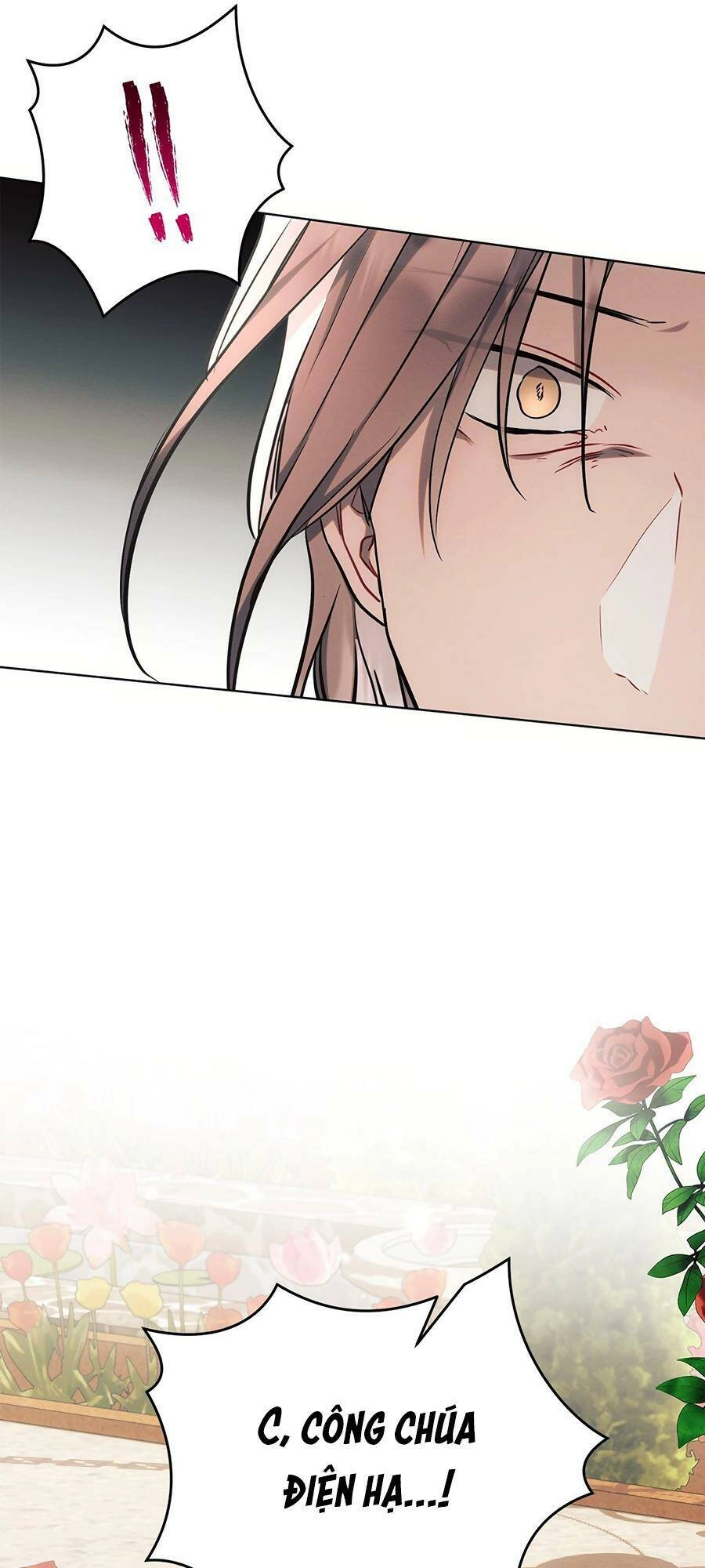 Công Chúa Ashtarte Chapter 66 - 54