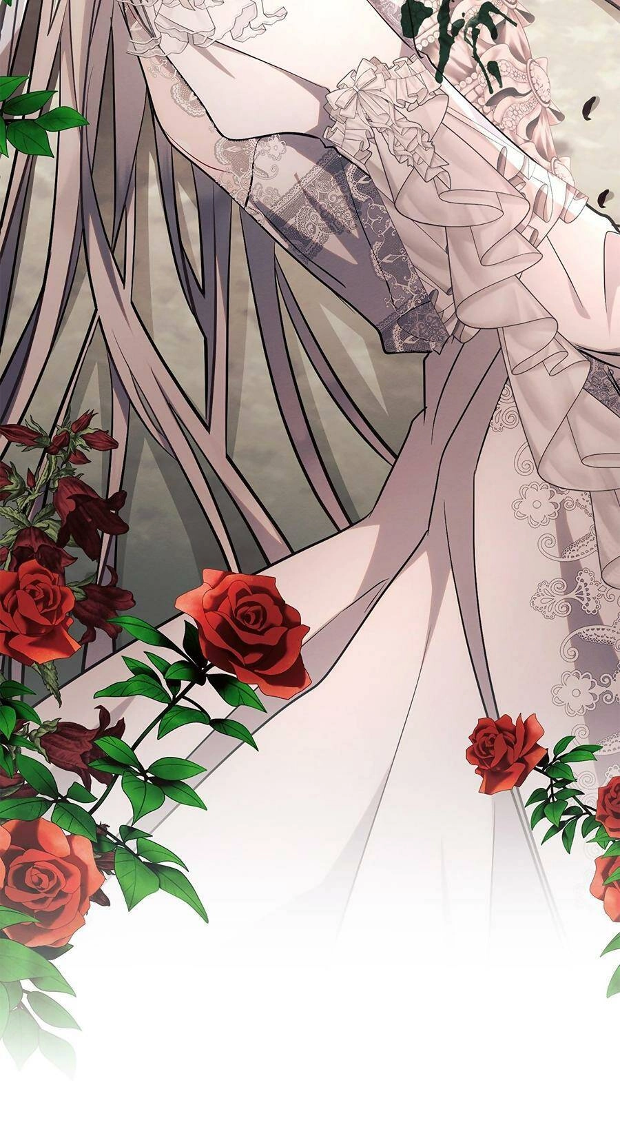 Công Chúa Ashtarte Chapter 66 - 56