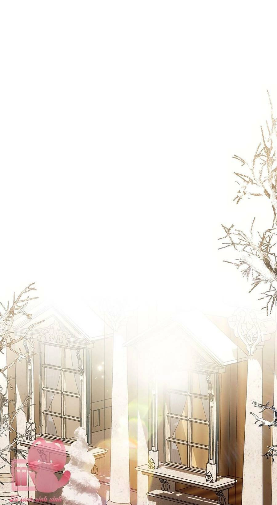 Công Chúa Ashtarte Chapter 66 - 57