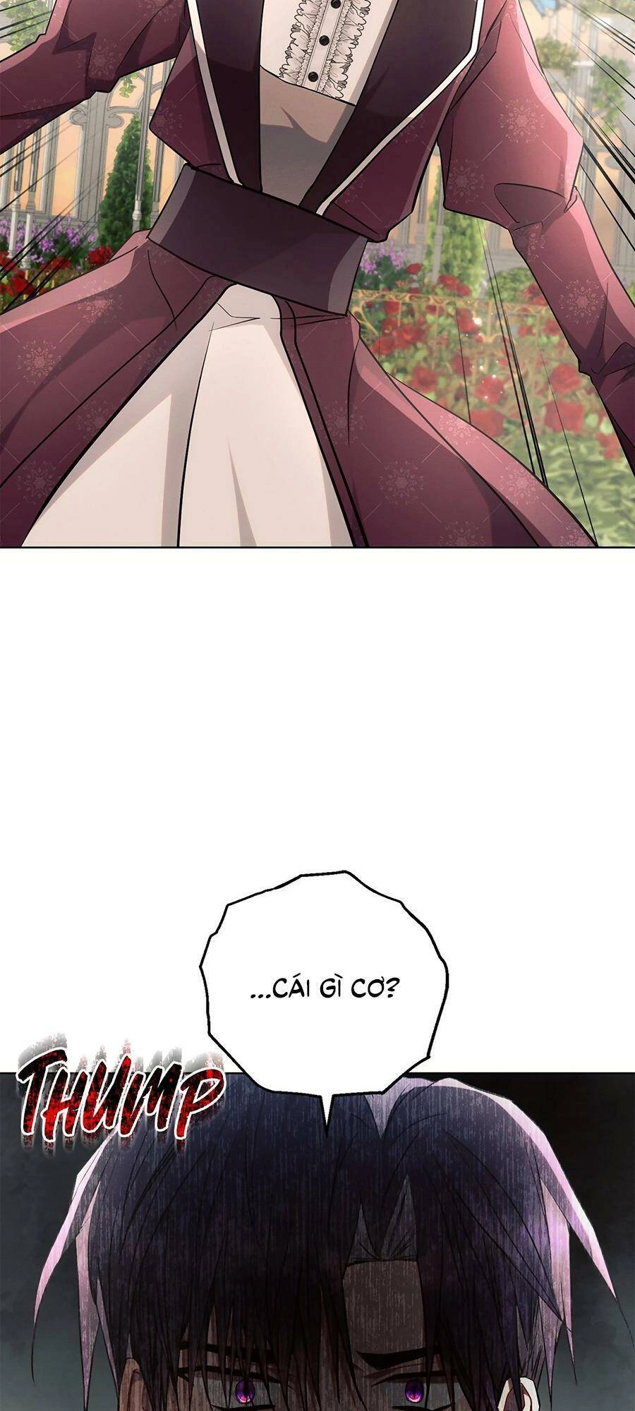 Công Chúa Ashtarte Chapter 66 - 63