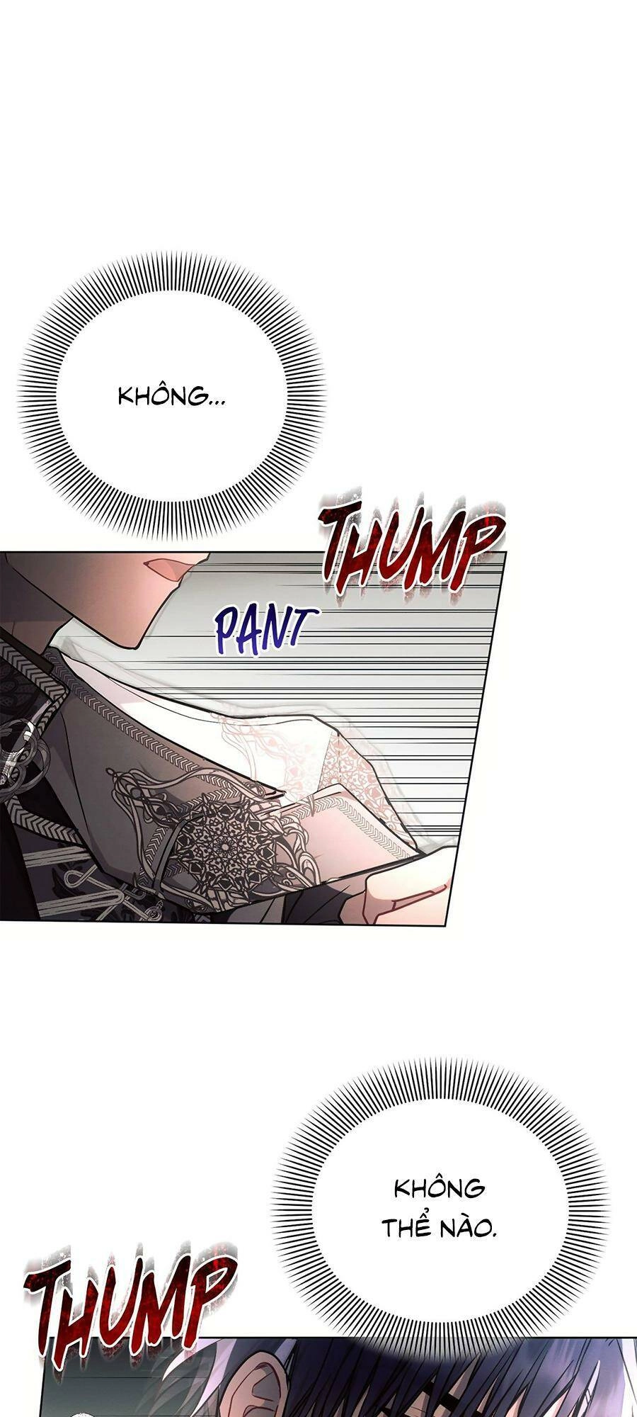 Công Chúa Ashtarte Chapter 66 - 66