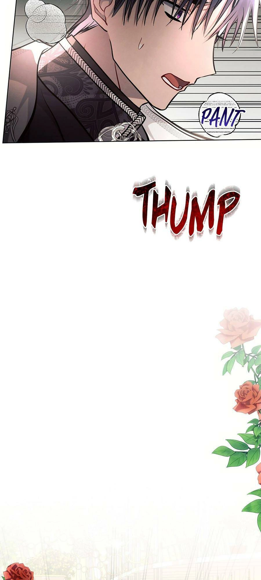 Công Chúa Ashtarte Chapter 66 - 67