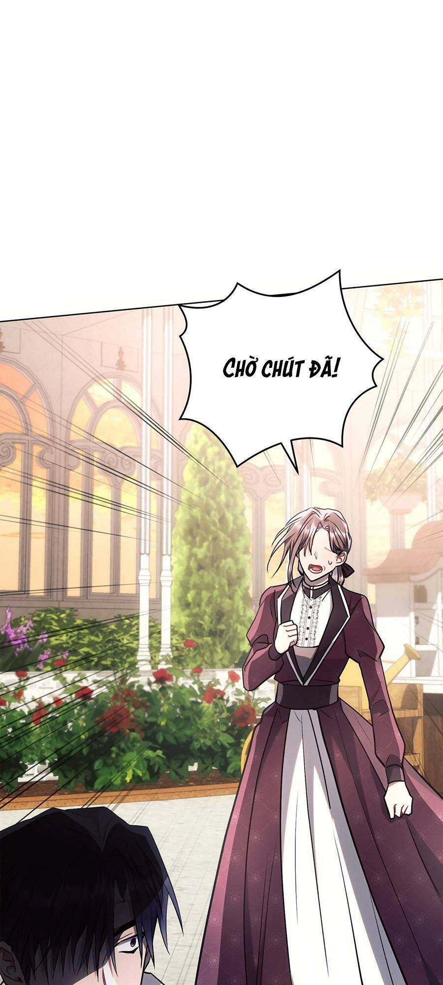 Công Chúa Ashtarte Chapter 66 - 78