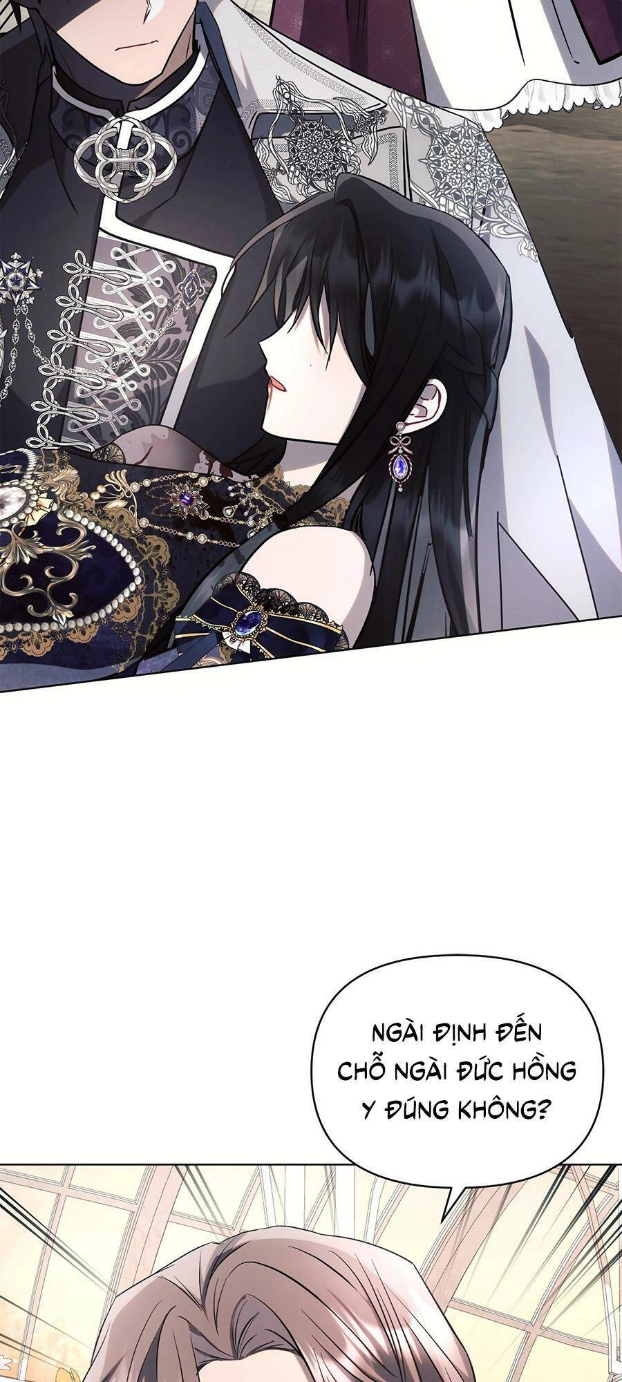 Công Chúa Ashtarte Chapter 66 - 79