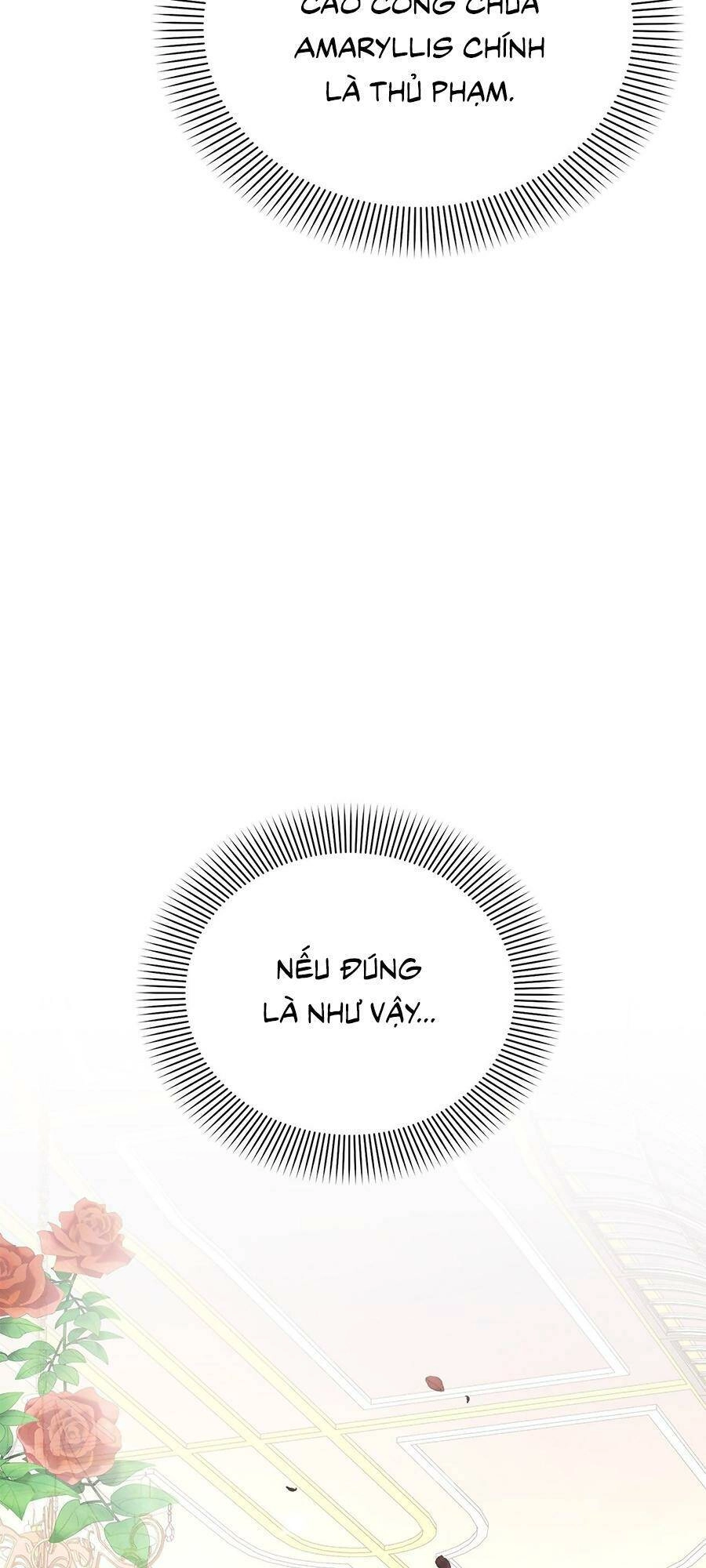 Công Chúa Ashtarte Chapter 66 - 83