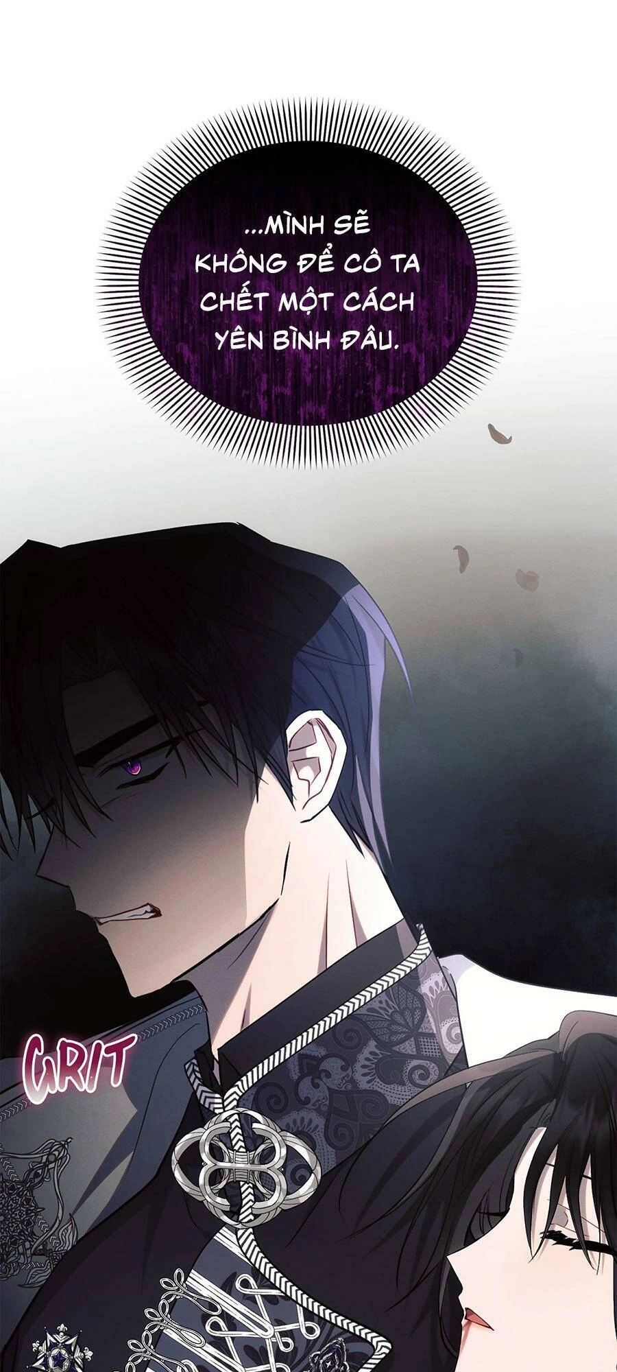 Công Chúa Ashtarte Chapter 66 - 86