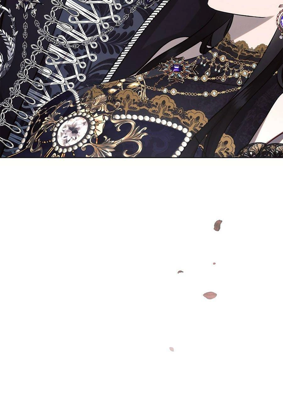 Công Chúa Ashtarte Chapter 66 - 87