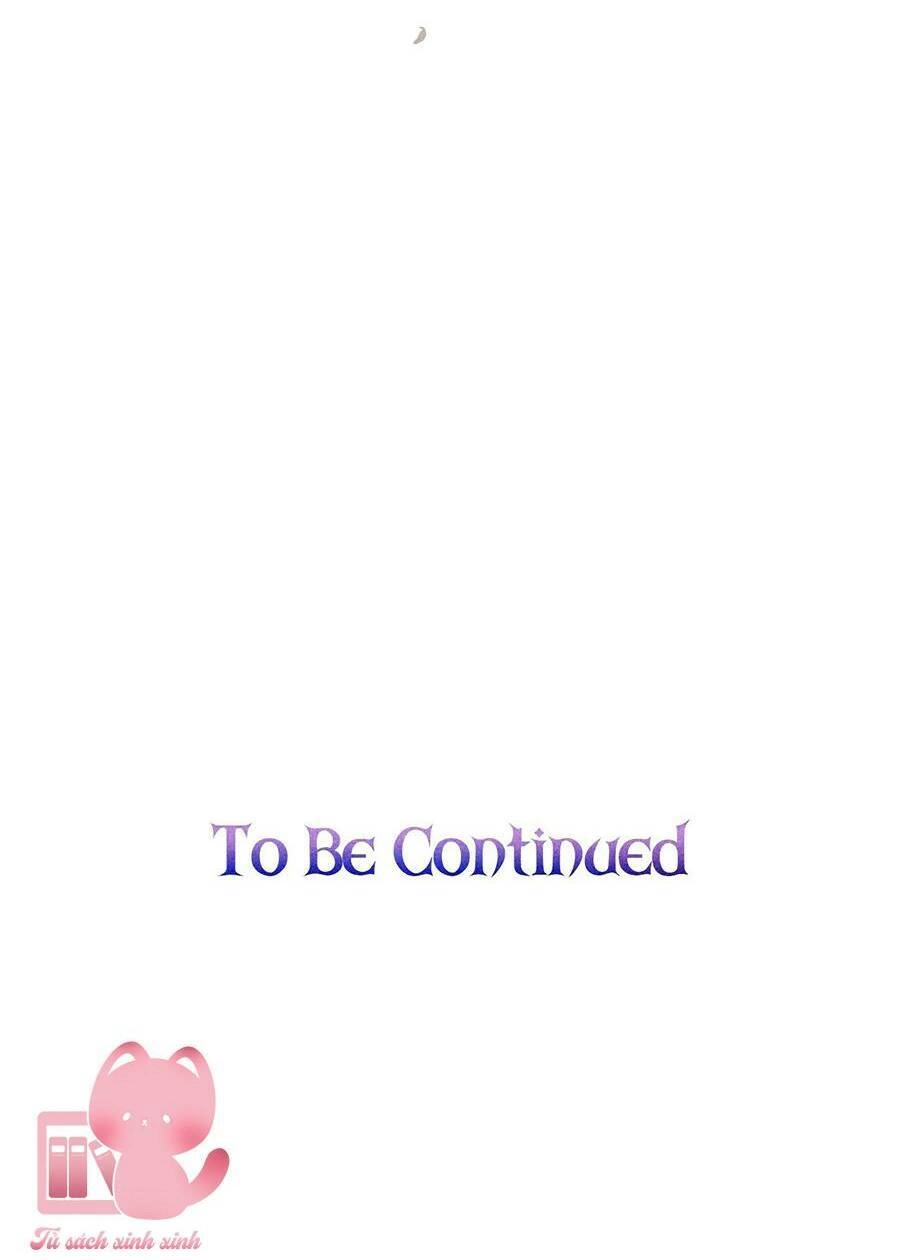 Công Chúa Ashtarte Chapter 66 - 88