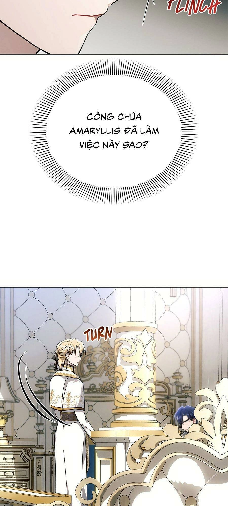 Công Chúa Ashtarte Chapter 67 - 12