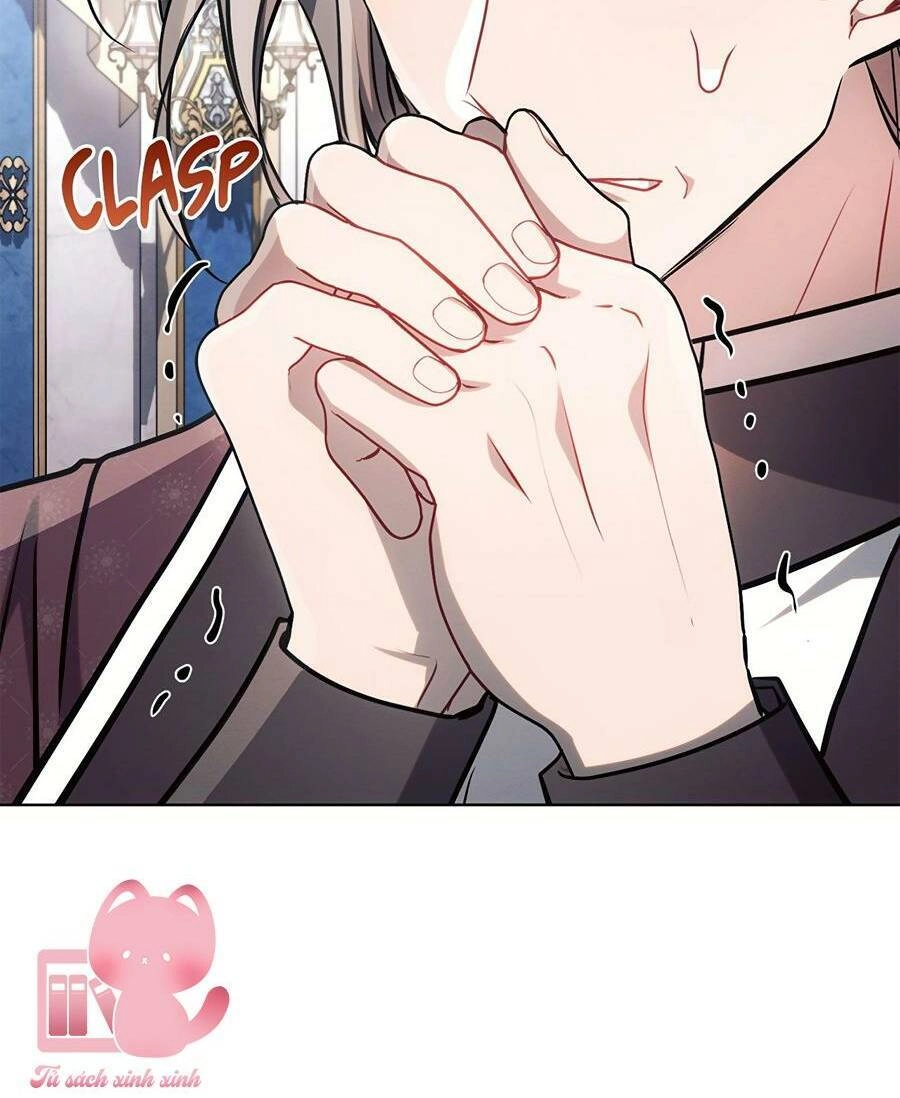 Công Chúa Ashtarte Chapter 67 - 16