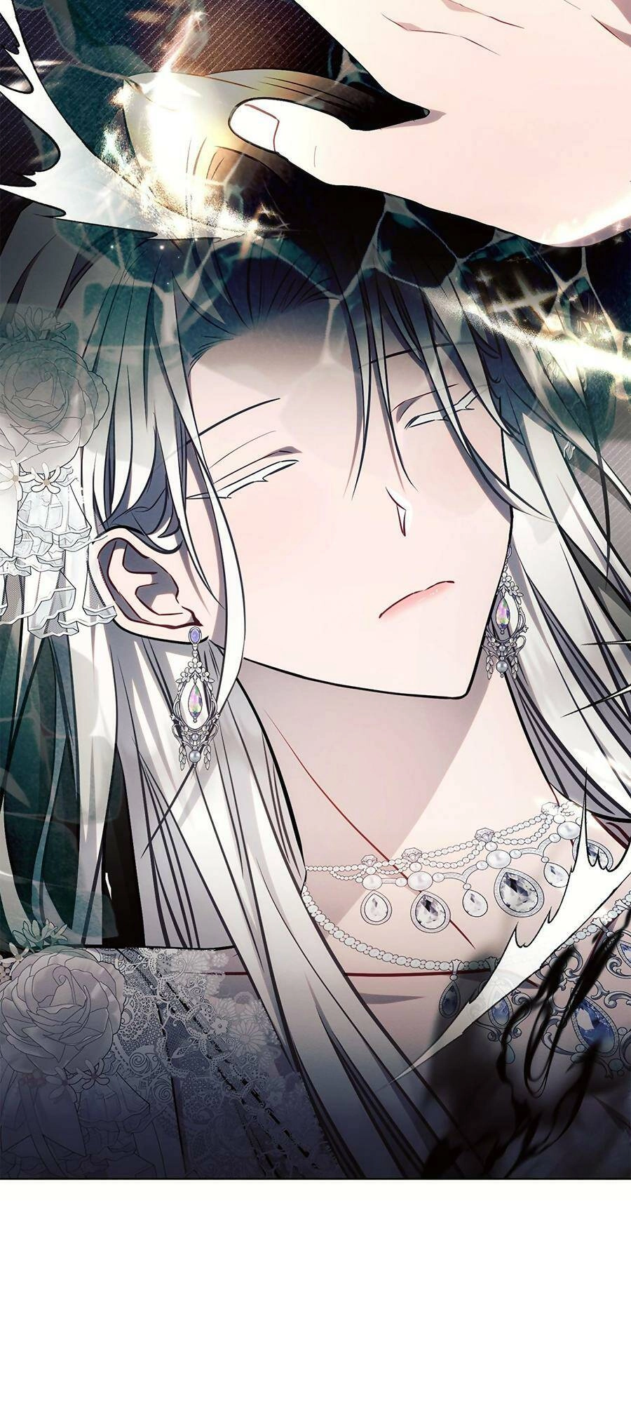 Công Chúa Ashtarte Chapter 67 - 21