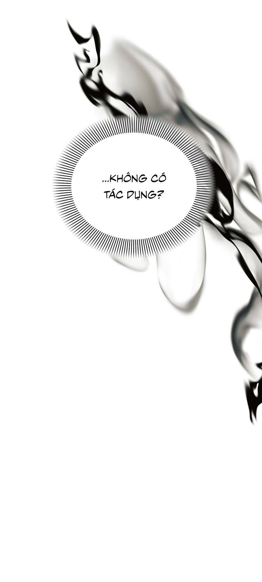 Công Chúa Ashtarte Chapter 67 - 22