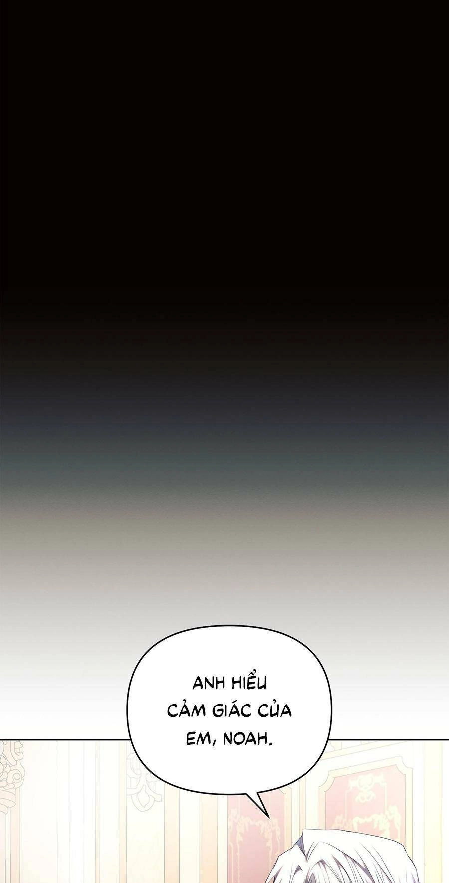 Công Chúa Ashtarte Chapter 67 - 38