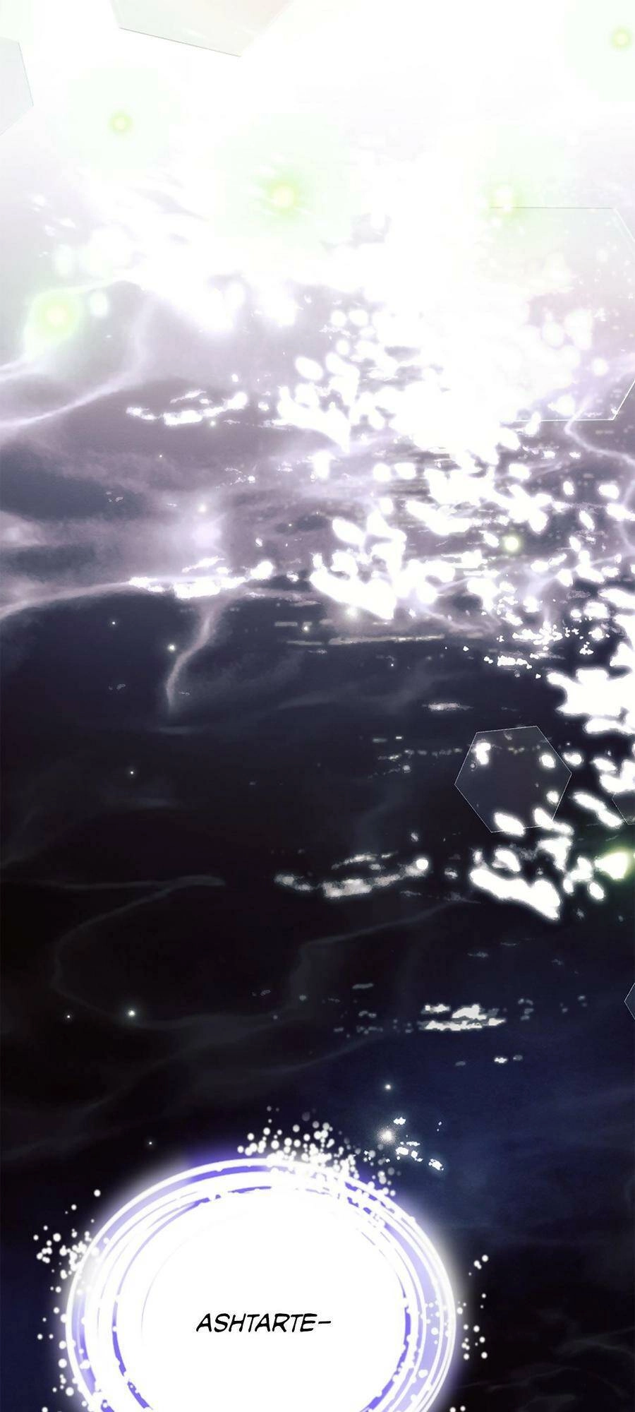 Công Chúa Ashtarte Chapter 67 - 52