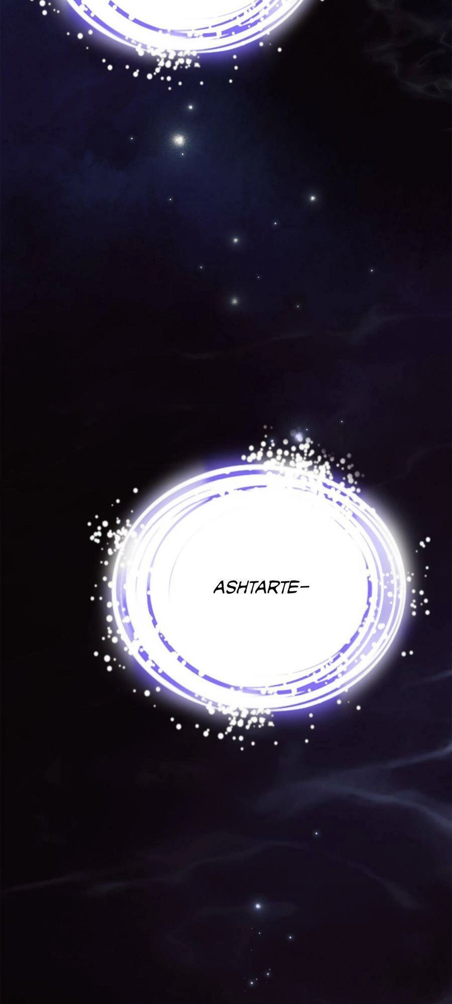 Công Chúa Ashtarte Chapter 67 - 53