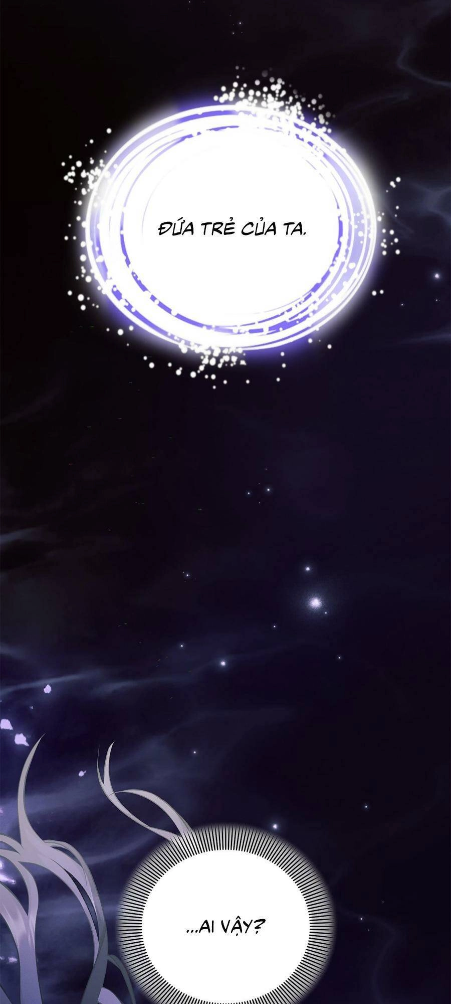 Công Chúa Ashtarte Chapter 67 - 54