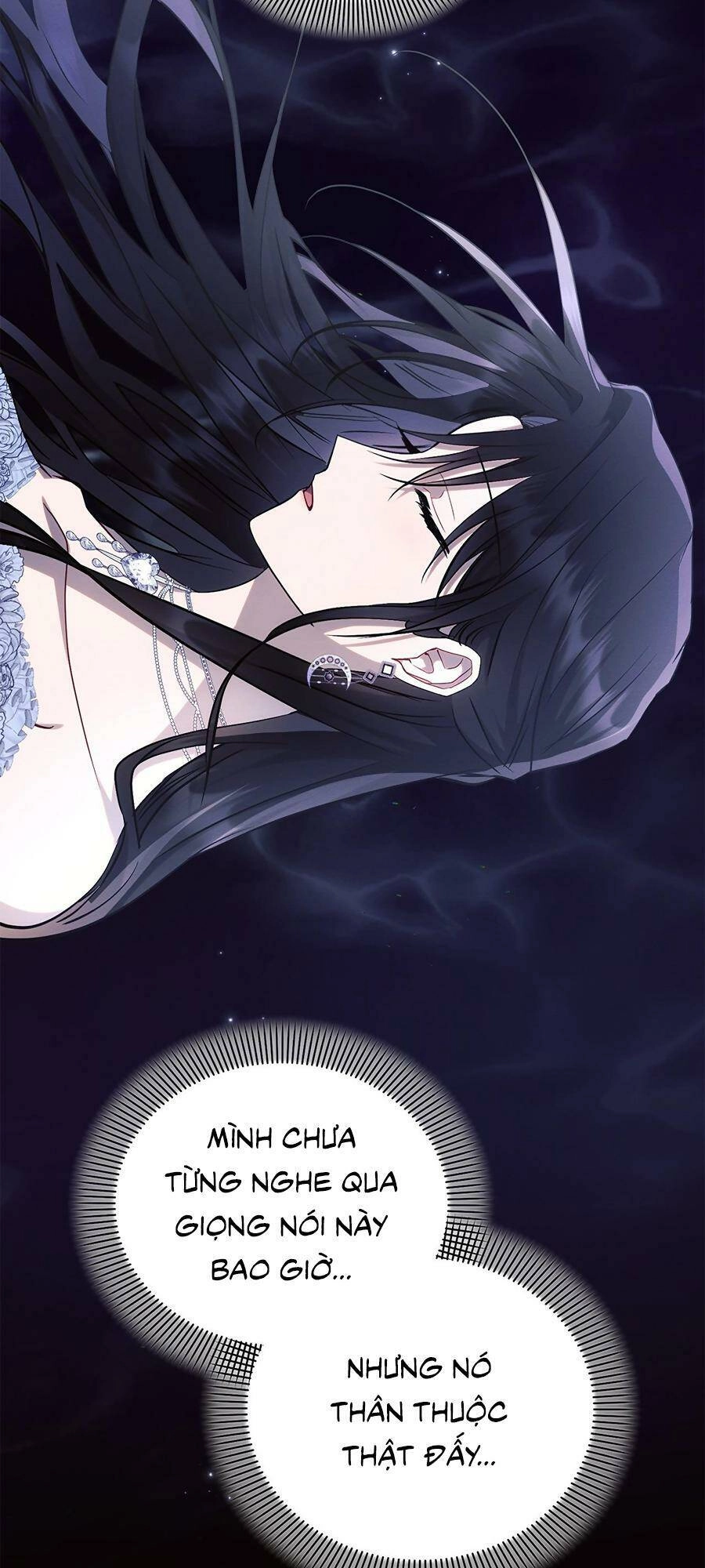 Công Chúa Ashtarte Chapter 67 - 55