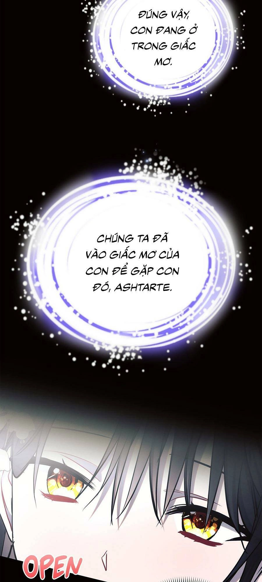 Công Chúa Ashtarte Chapter 67 - 60