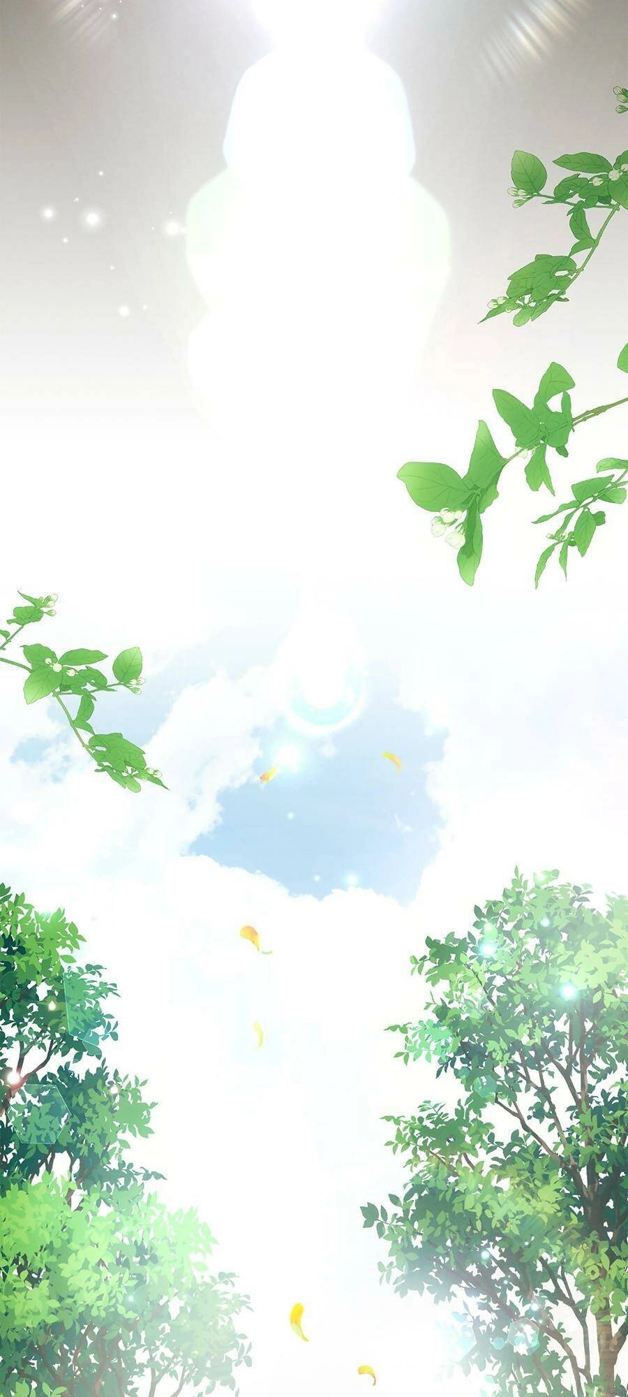 Công Chúa Ashtarte Chapter 67 - 62