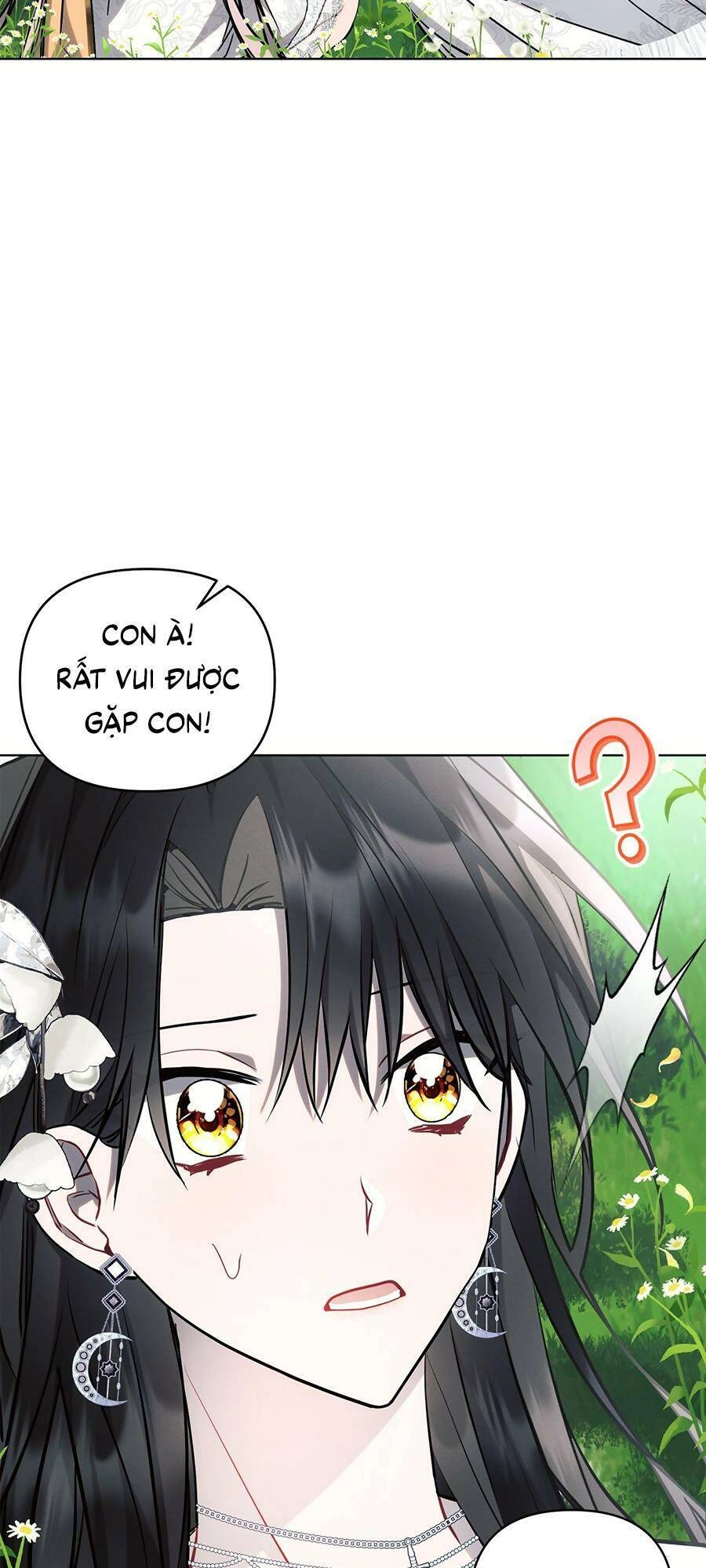 Công Chúa Ashtarte Chapter 67 - 64