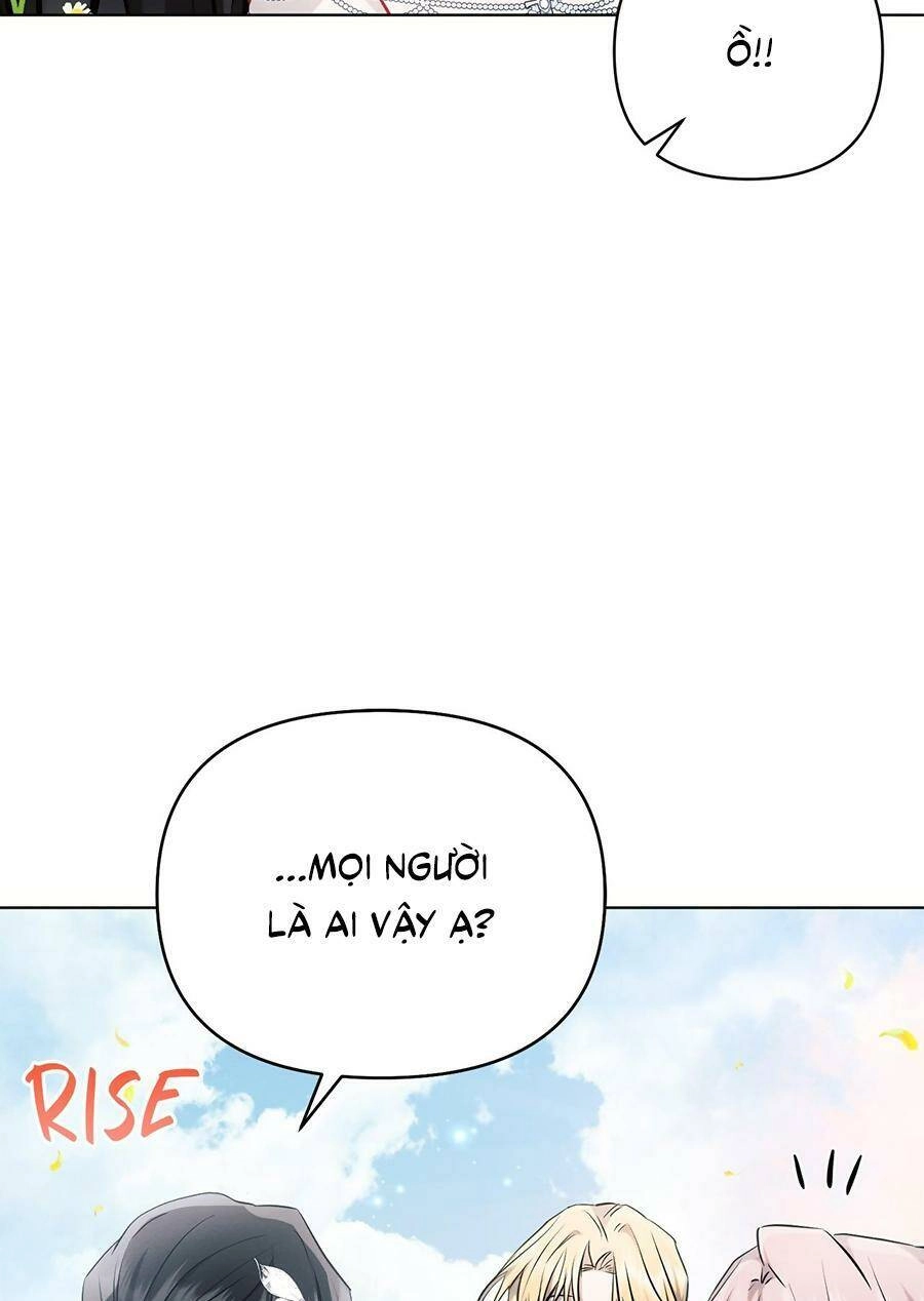 Công Chúa Ashtarte Chapter 67 - 65