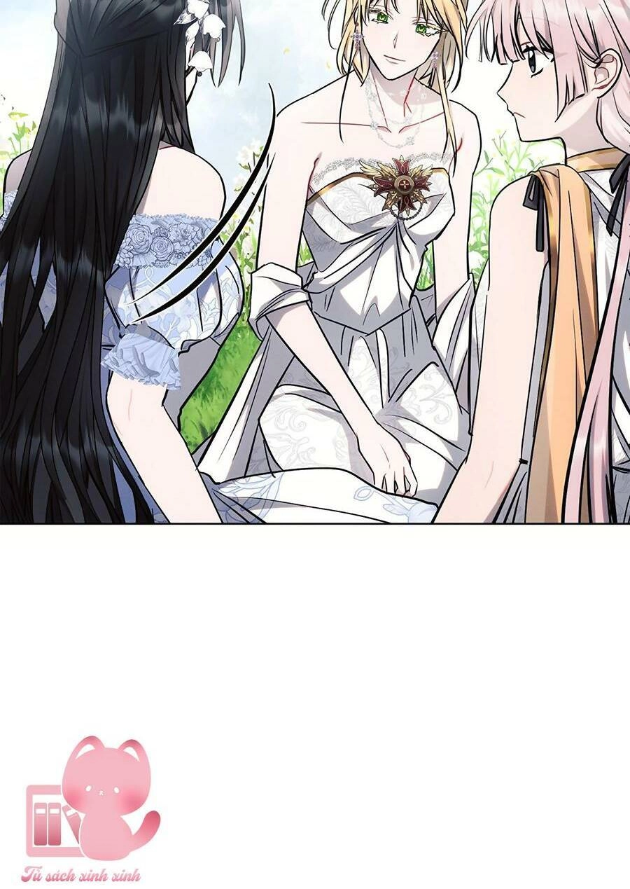 Công Chúa Ashtarte Chapter 67 - 66