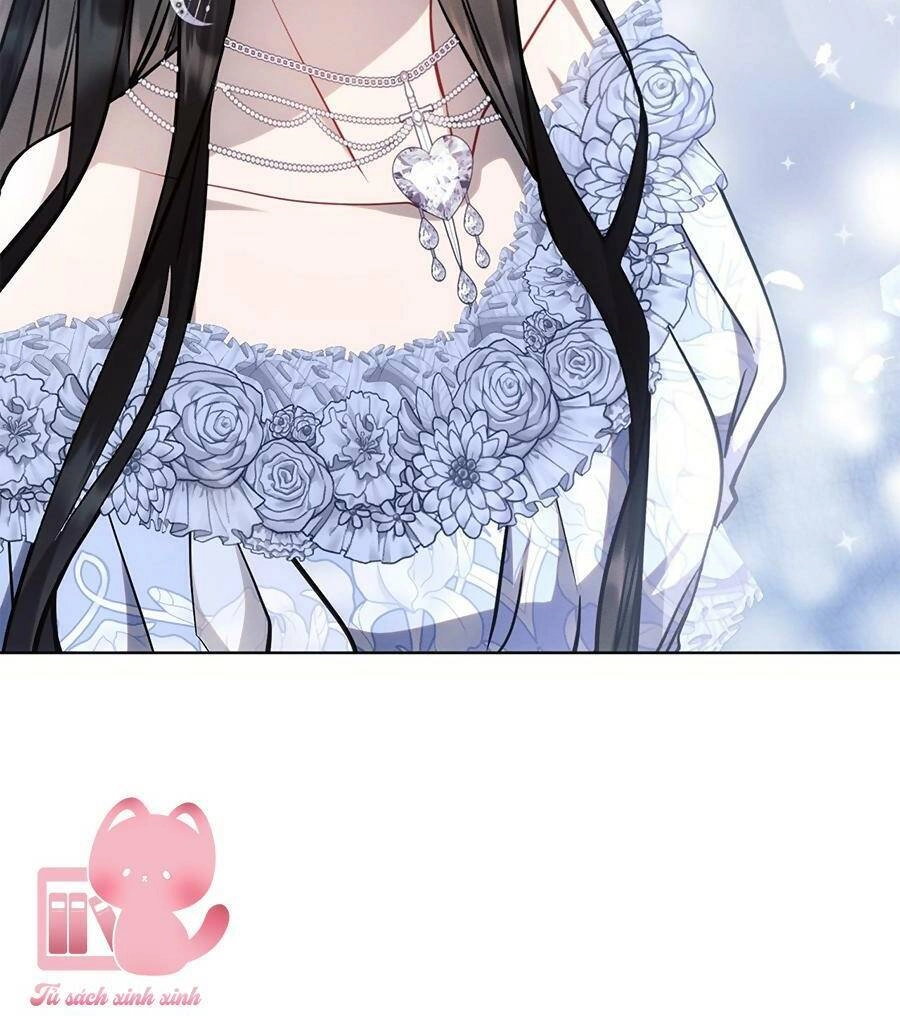 Công Chúa Ashtarte Chapter 67 - 76