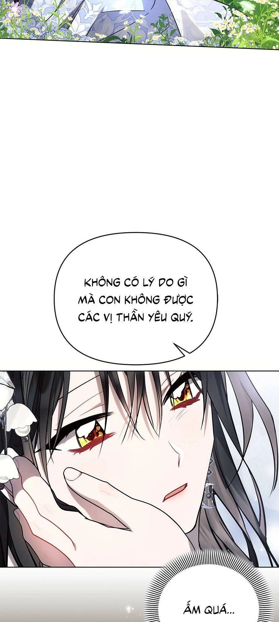 Công Chúa Ashtarte Chapter 67 - 78