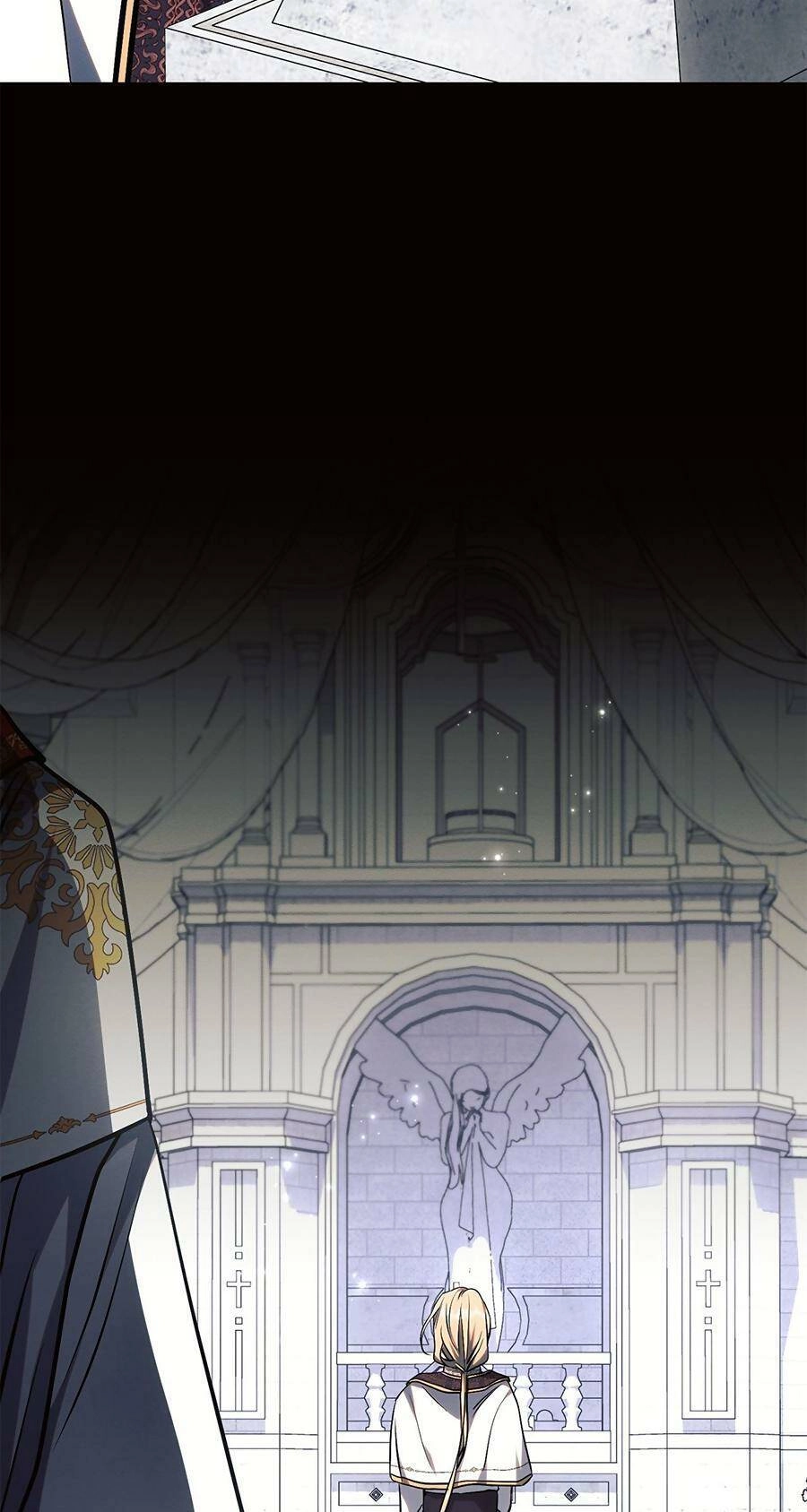 Công Chúa Ashtarte Chapter 67 - 83