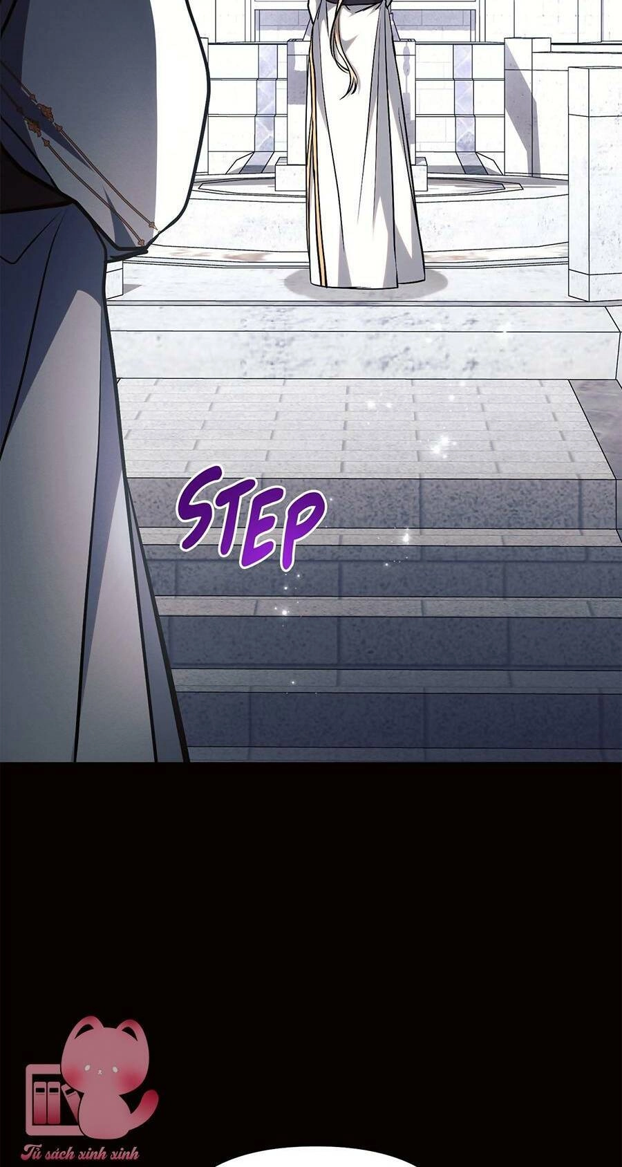 Công Chúa Ashtarte Chapter 67 - 84