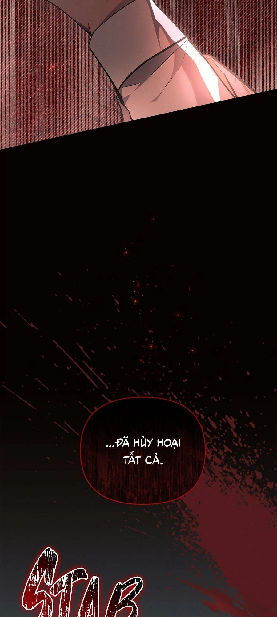 Công Chúa Ashtarte Chapter 67 - 87