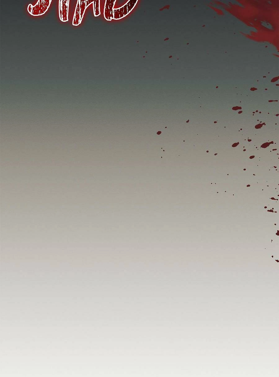 Công Chúa Ashtarte Chapter 67 - 88