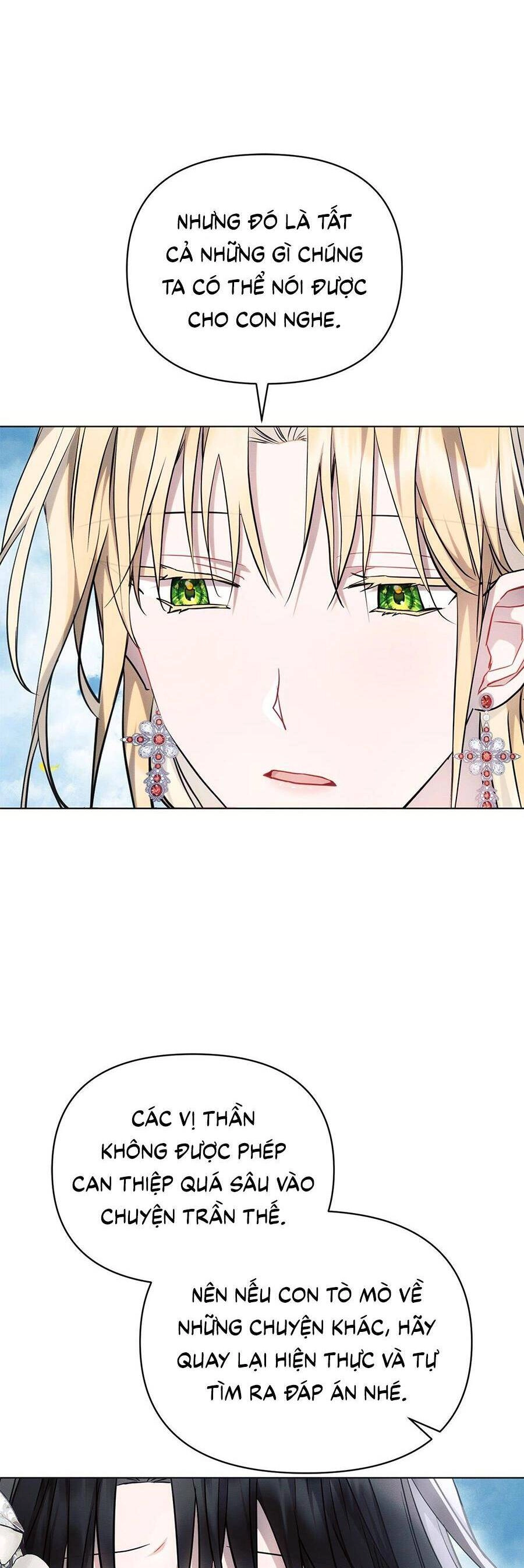 Công Chúa Ashtarte Chapter 68 - 12