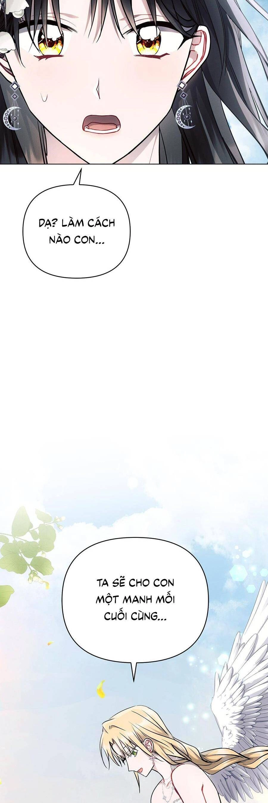 Công Chúa Ashtarte Chapter 68 - 13