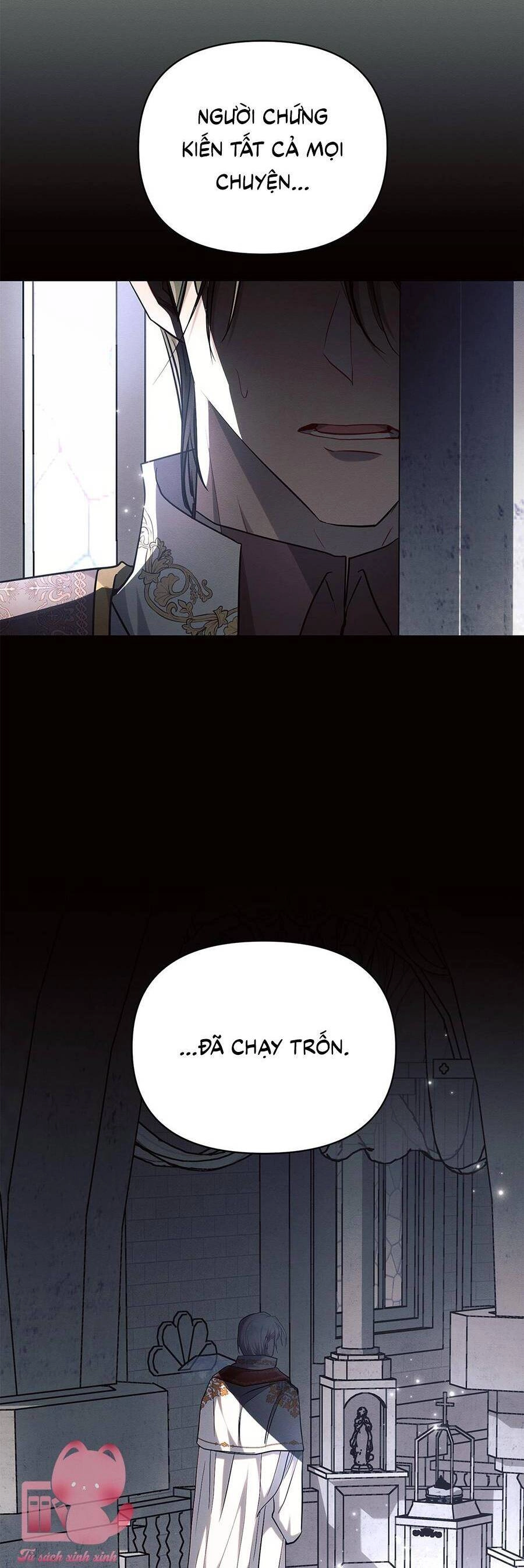 Công Chúa Ashtarte Chapter 68 - 15